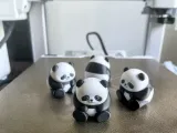 卡通大熊猫2-3