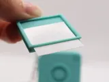 Camera Keychain-5