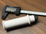 Snapmaker U1 サイドスプールホルダー-5