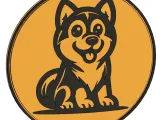 Husky Coaster-1