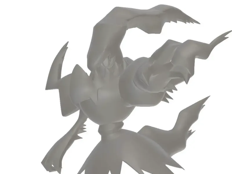 Darkrai