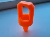 Wasp Trap For Bottles-3