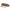 WOOD BOAT - LIFEBOAT - ROWING