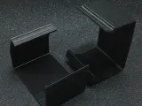 Xbox Controller Holder-0