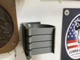 Small parts wall mount-2