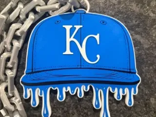 KC Royals