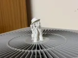 海贼王路飞-2