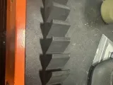 Large Wrench Holder-1