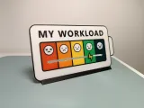 My Workload Desk Stand-3