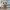funko constructor 