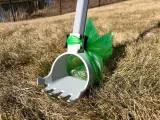 Trash Dustpan-2