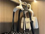 Bag strap - no support - 36 Grams-2