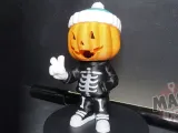 URBAN PUMPKIN CANDY MAKER-4