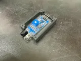 IR Module Enclosure/Box-0