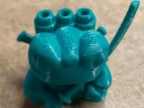 Ninja frog-4