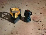 DC-Starflame Nozzle Engine-5