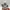 Photo Buddha