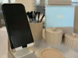Mobile Phone Stand-1