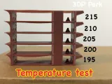 essai de température des matériaux-0