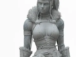 Freydis