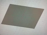 Original K2 first layer test-1