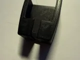 Remote Control Holder-1