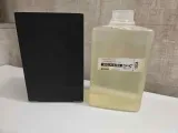 IKEA Zeepkap-3