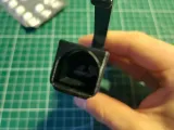 Pill stamp-3