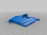 Crafsman's WorkShop-2