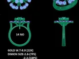 new ring design-1