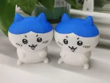 Hachiware-2