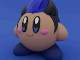 KIRBY X YORU VALORANT-2
