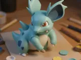Nidorina-2