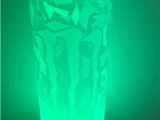 Lighting & Lamps-0