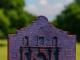Alamo-0