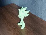Shadow the Hedgehog-2