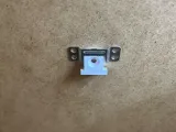 Hook for IKEA RODALM-0
