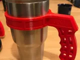 Yeti rambler kolu-0