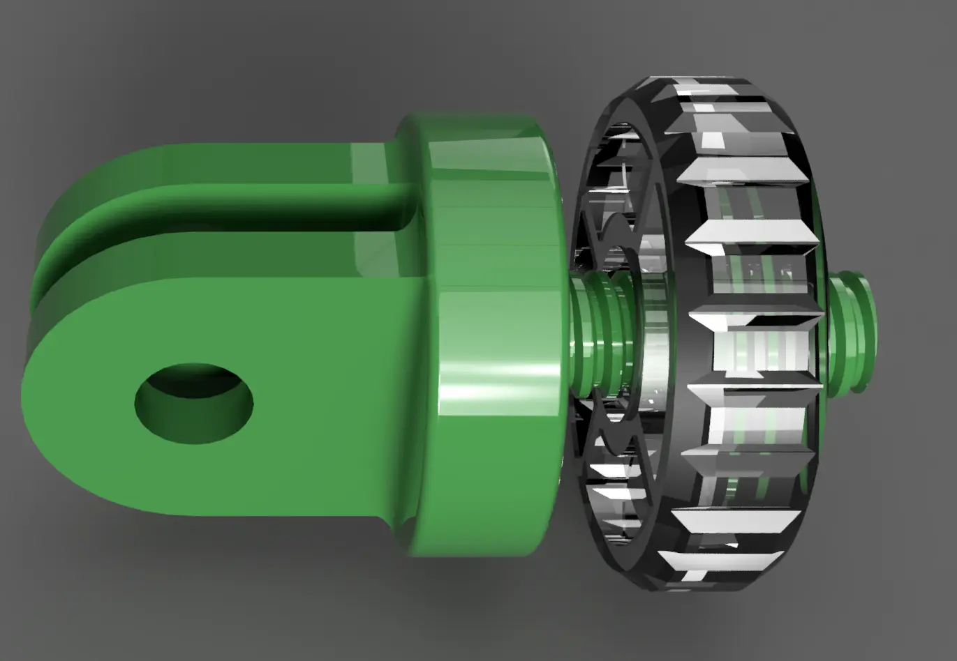 free-tools-spare-parts-stl-download-1-4-20-nutby-winningjames