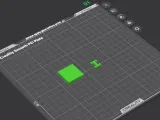 Tiles Set V1-9
