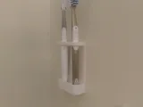 Toothbrush Holder-2