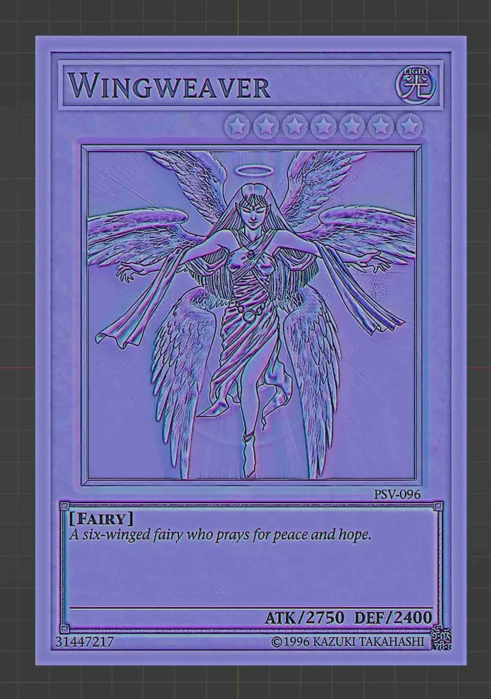 what are tuner cards in yugioh The Best Tuner Monsters In Yu-Gi-Oh, Ever