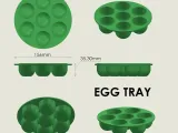 Egg Tray-4
