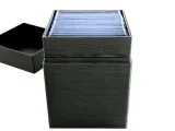 CCG Top Loader Storage Box-1
