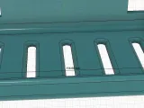soporte para jabón de baño-2