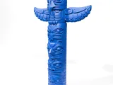 Indian totem 2-3
