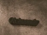 накладка на олівець-3
