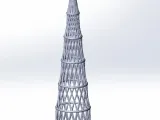 шуховская башня-0