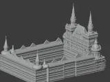 Kremlin-7