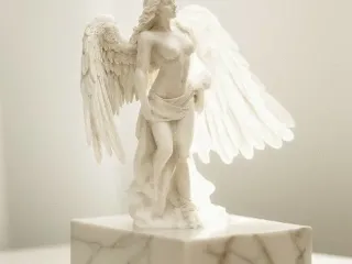 Nude Angel 94